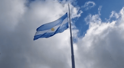La Justicia de Estados Unidos falló a favor de la Argentina en la causa por el cupón PBI