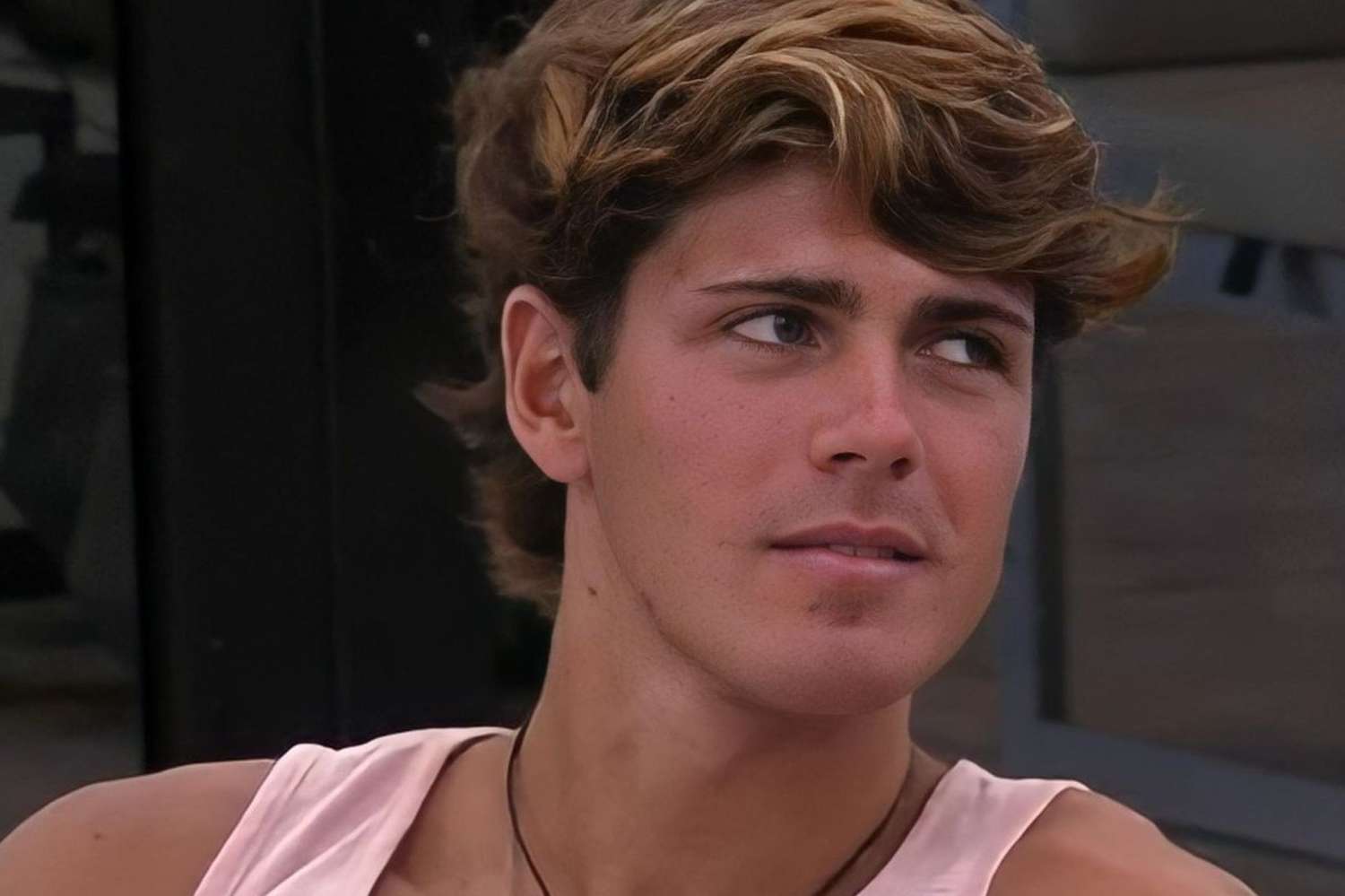 marcos gran hermano
