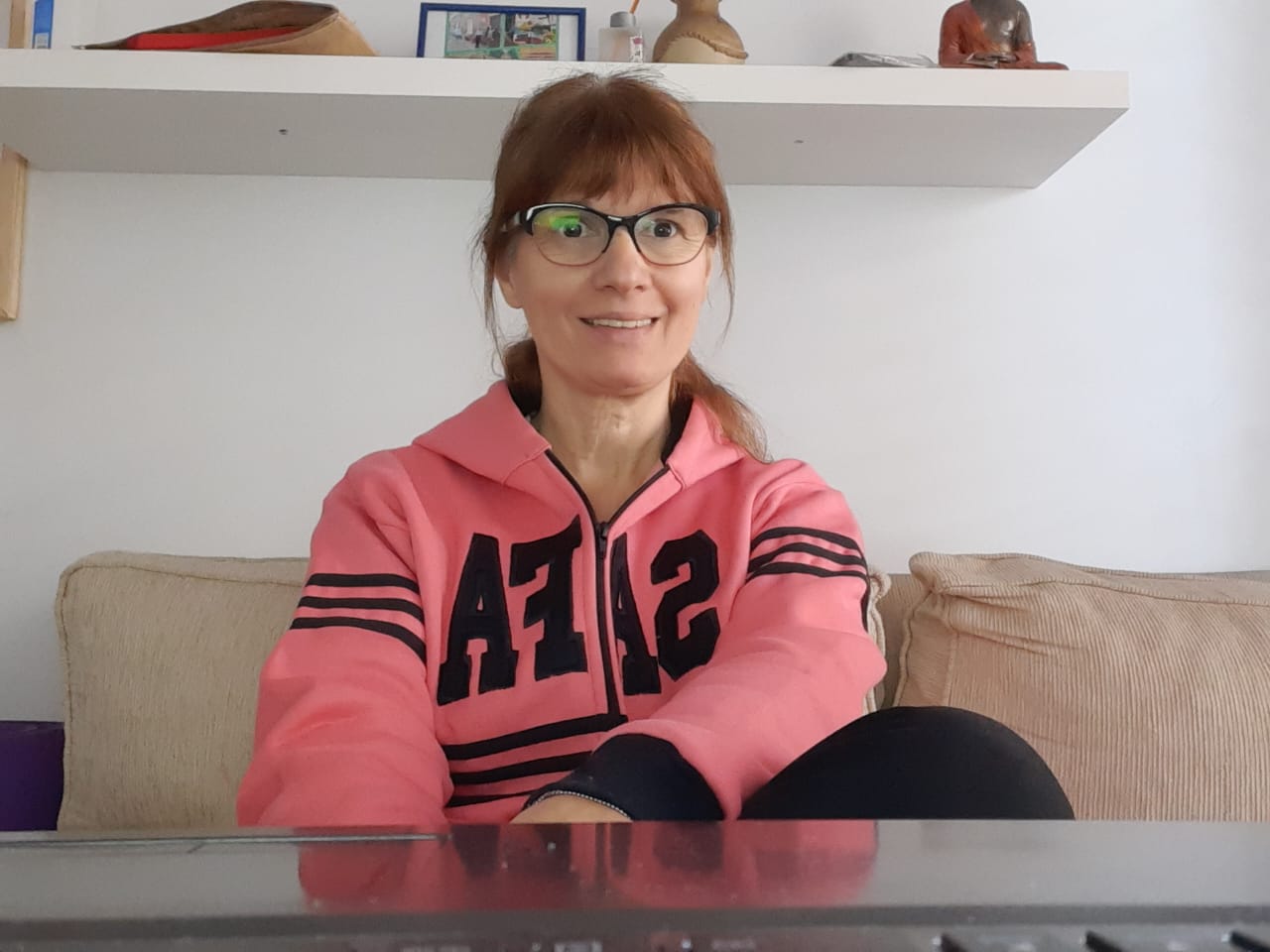 Una especialista en educación emocional brindará charlas y talleres para docentes y padres