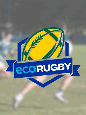 Eco Rugby Septiembre