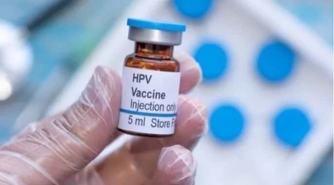 El HPV en el hombre: la vacuna es una de las medidas más efectivas para reducir la enfermedad
