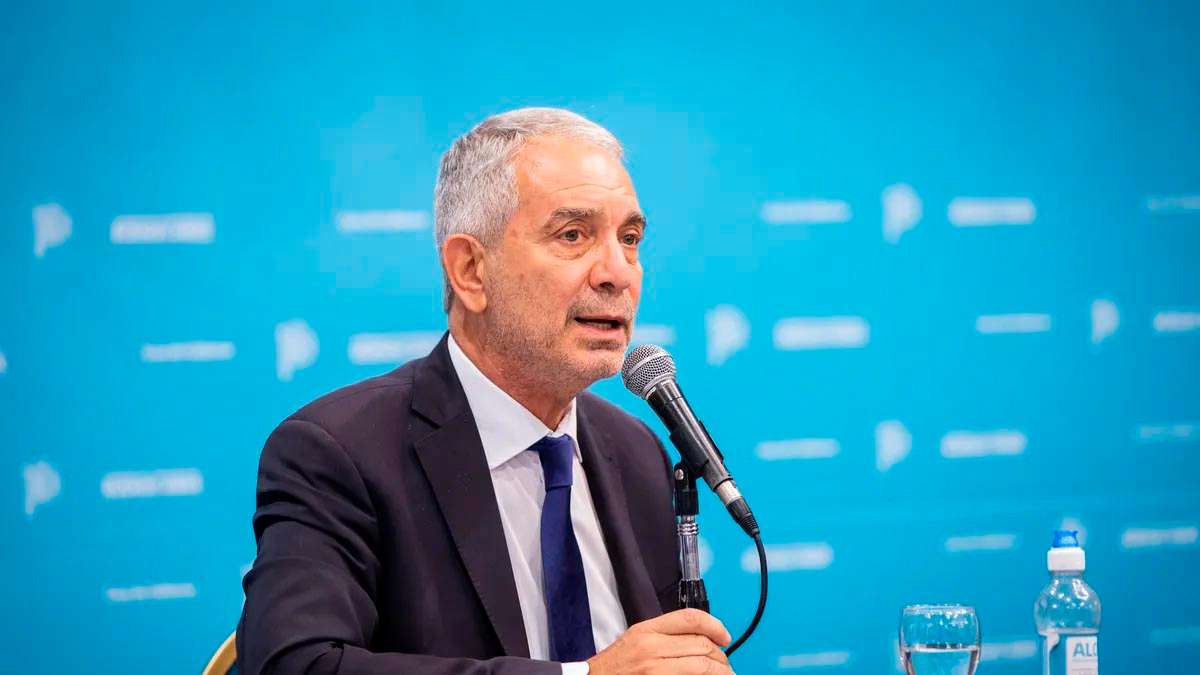 Ministerio de Justicia bonaerense capacita a municipios en transparencia y ética pública