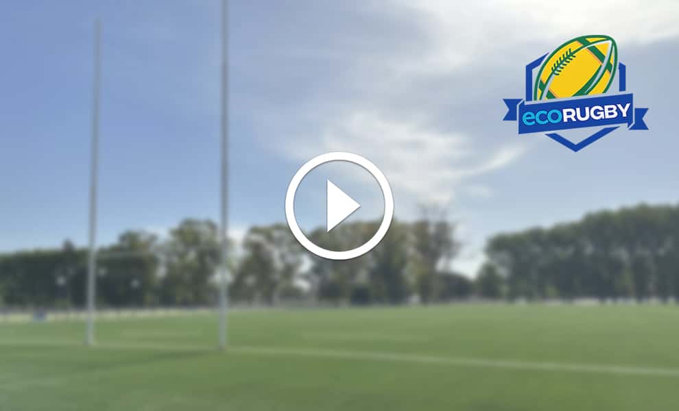 Todas las semanas, te presentamos las novedades del rugby de Tandil con un enfoque multimedia.