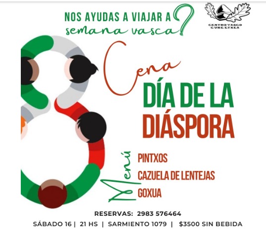 vascos