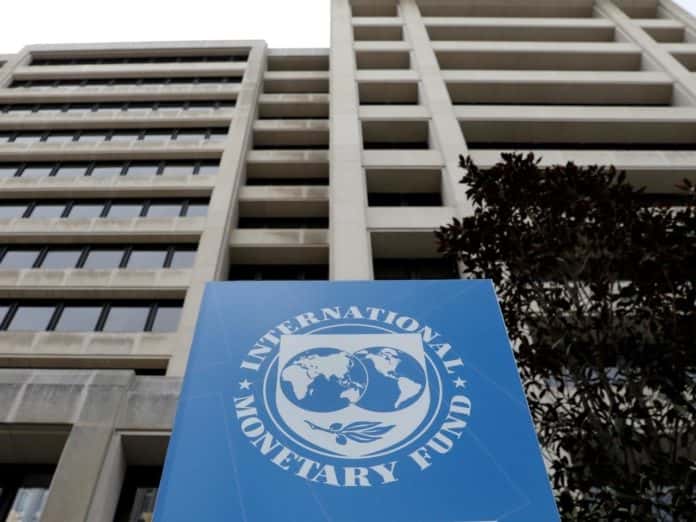 El aumento de las tasas del FMI incrementa los costos financieros de Argentina.