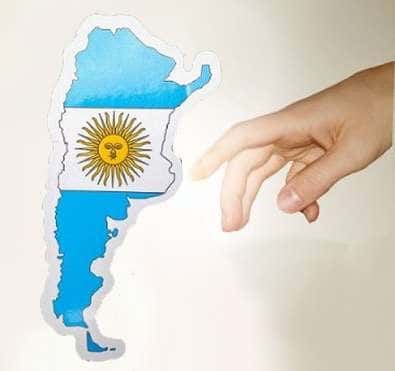 La Economía que viene en la Argentina. Una cuestión de Fe