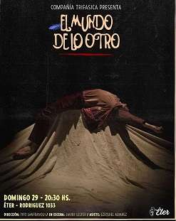 EL MUNDO