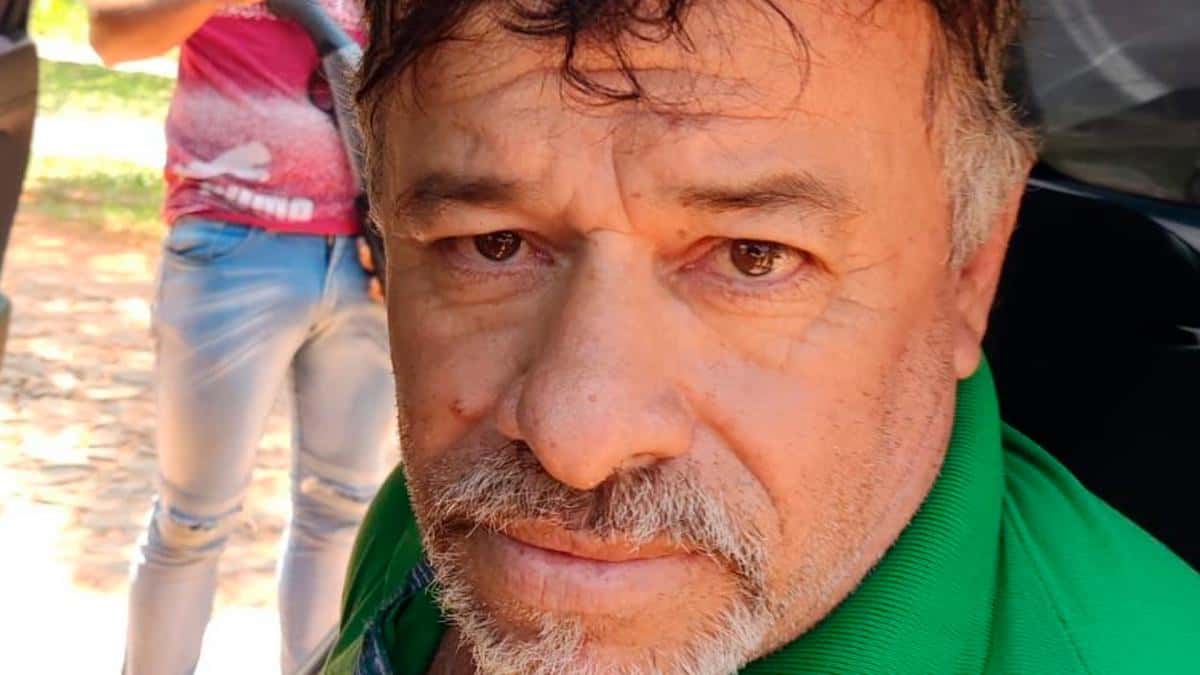 “El Carnicero” mintió y mató “a traición” al empresario español