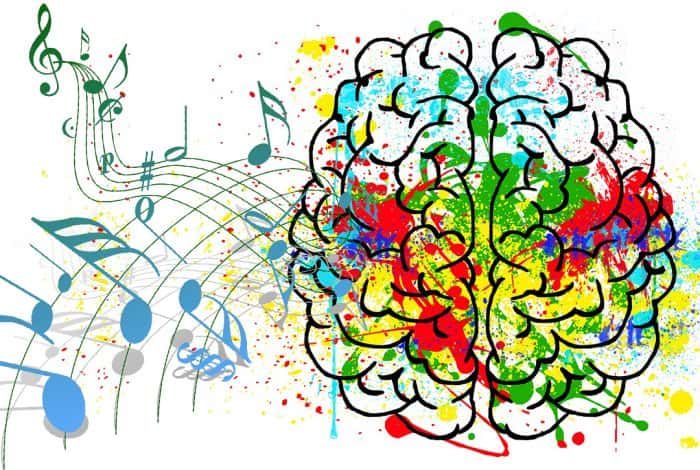 Qué es la Musicoterapia y para qué sirve
