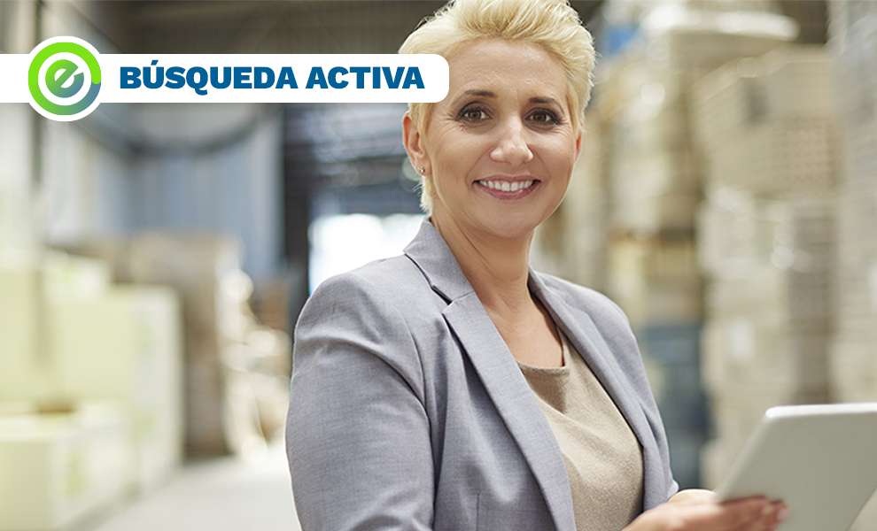 ¿Buscás trabajo en Tandil? una empresa local necesita vendedor/a