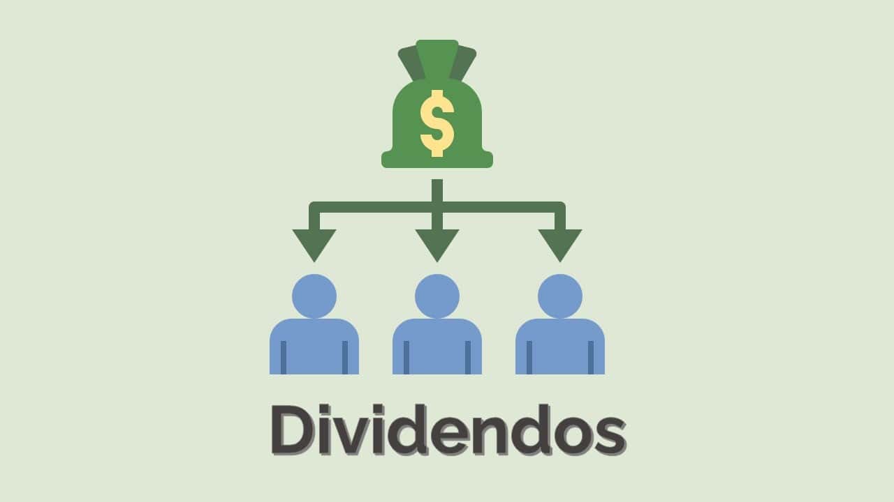 ¿Cómo cobrar dividendos en dólares desde Argentina?