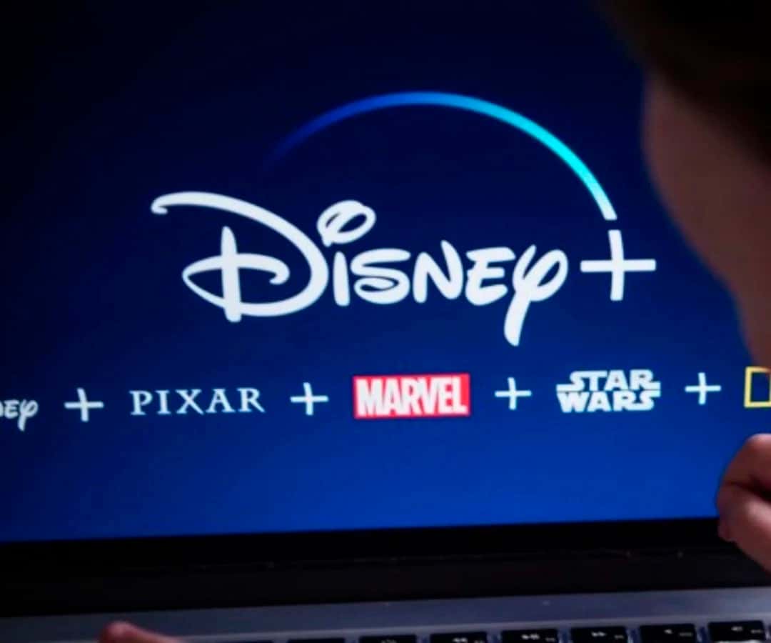 Star+ se integrará a Disney+ durante el segundo trimestre de 2024