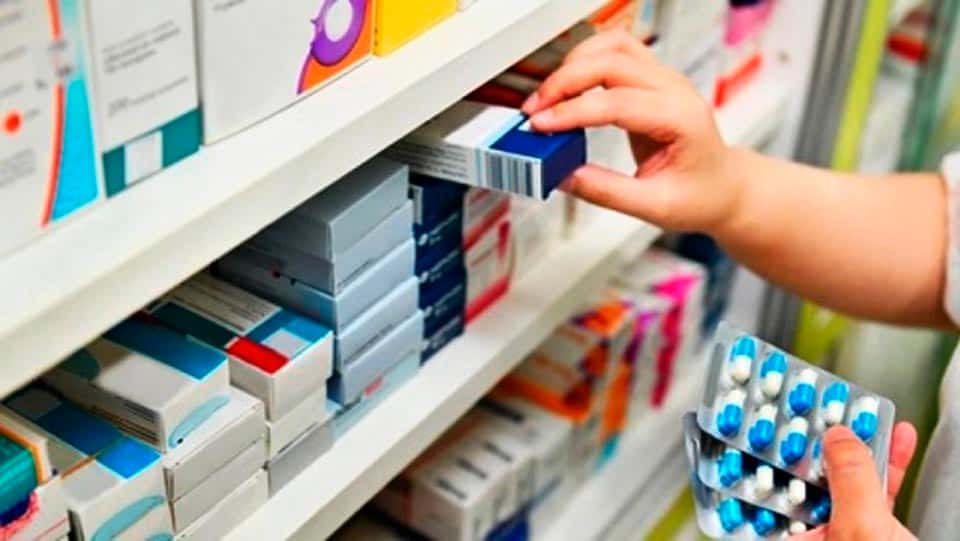 Intendentes radicales bonaerenses piden "medidas urgentes" para regular precio de medicamentos