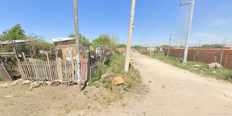 Tiroteo en la Matanza: Detuvieron a la supuesta lider de la banda que vendía las tierras