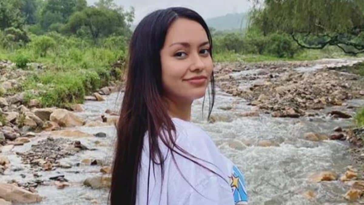 Salta: Hallan muerta a una joven que habría sido víctima de femicidio
