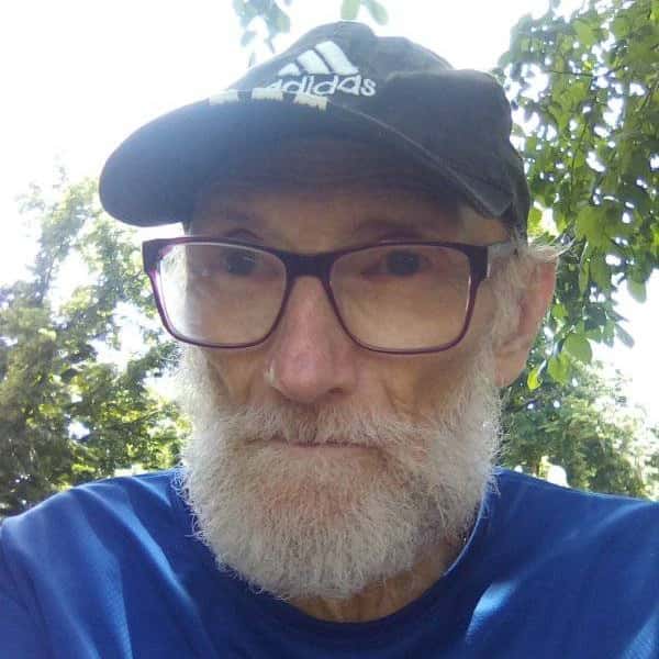 La música de los rebeldes El Eco