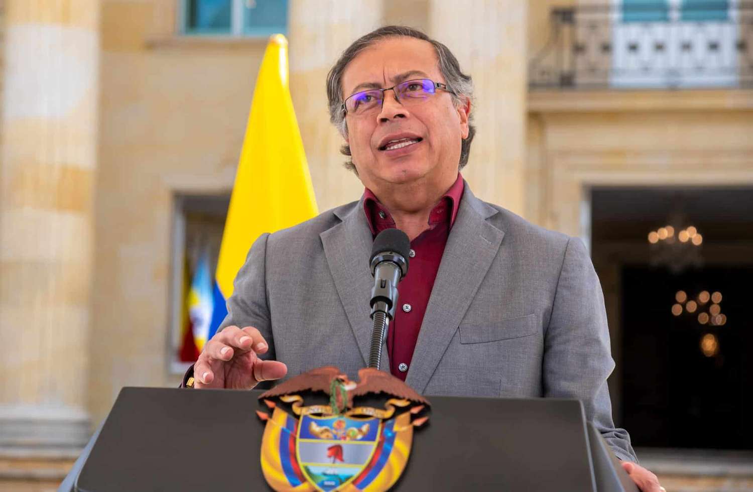 La ONU reclamó a Colombia que garantice un fiscal independiente