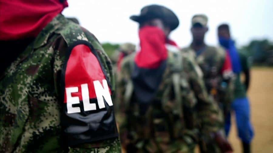 Colombia denunció una “crisis innecesaria” en el proceso de paz