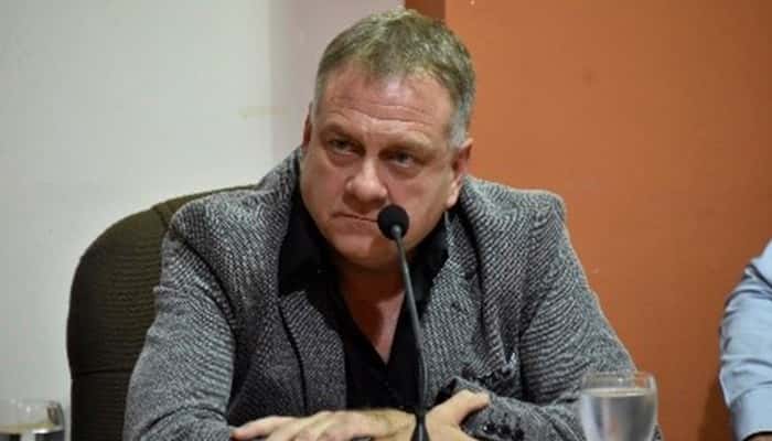 Pettovello le pidió la renuncia al titular de la Casa Patria Libertad