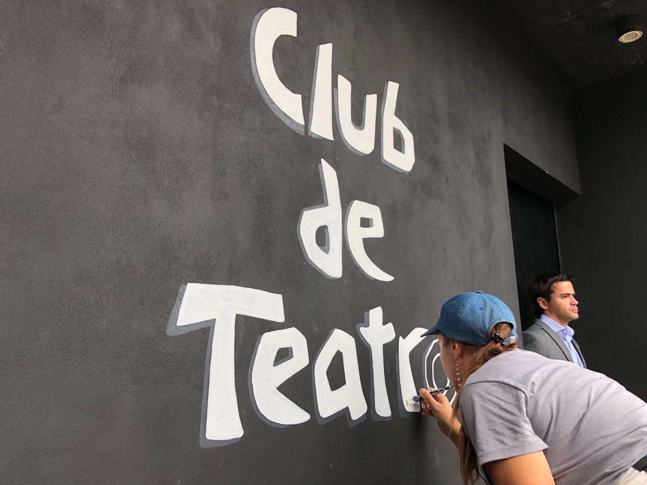 club de teatro 10-03-24 - 4