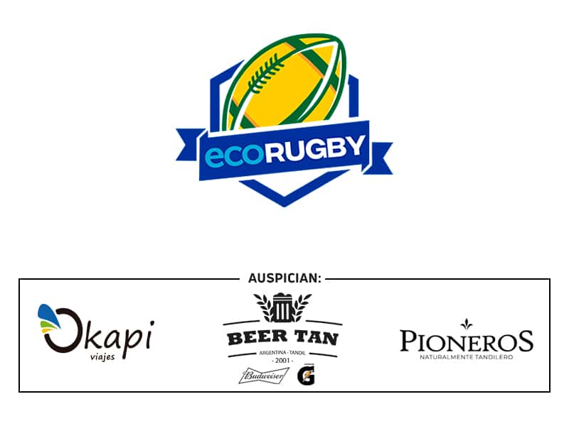 eco rugby - 2