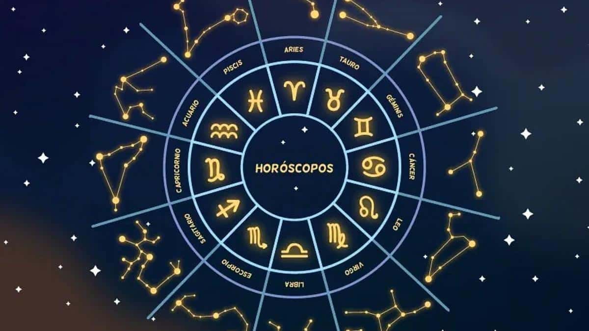 Horóscopo del lunes 18 de marzo para todos los signos