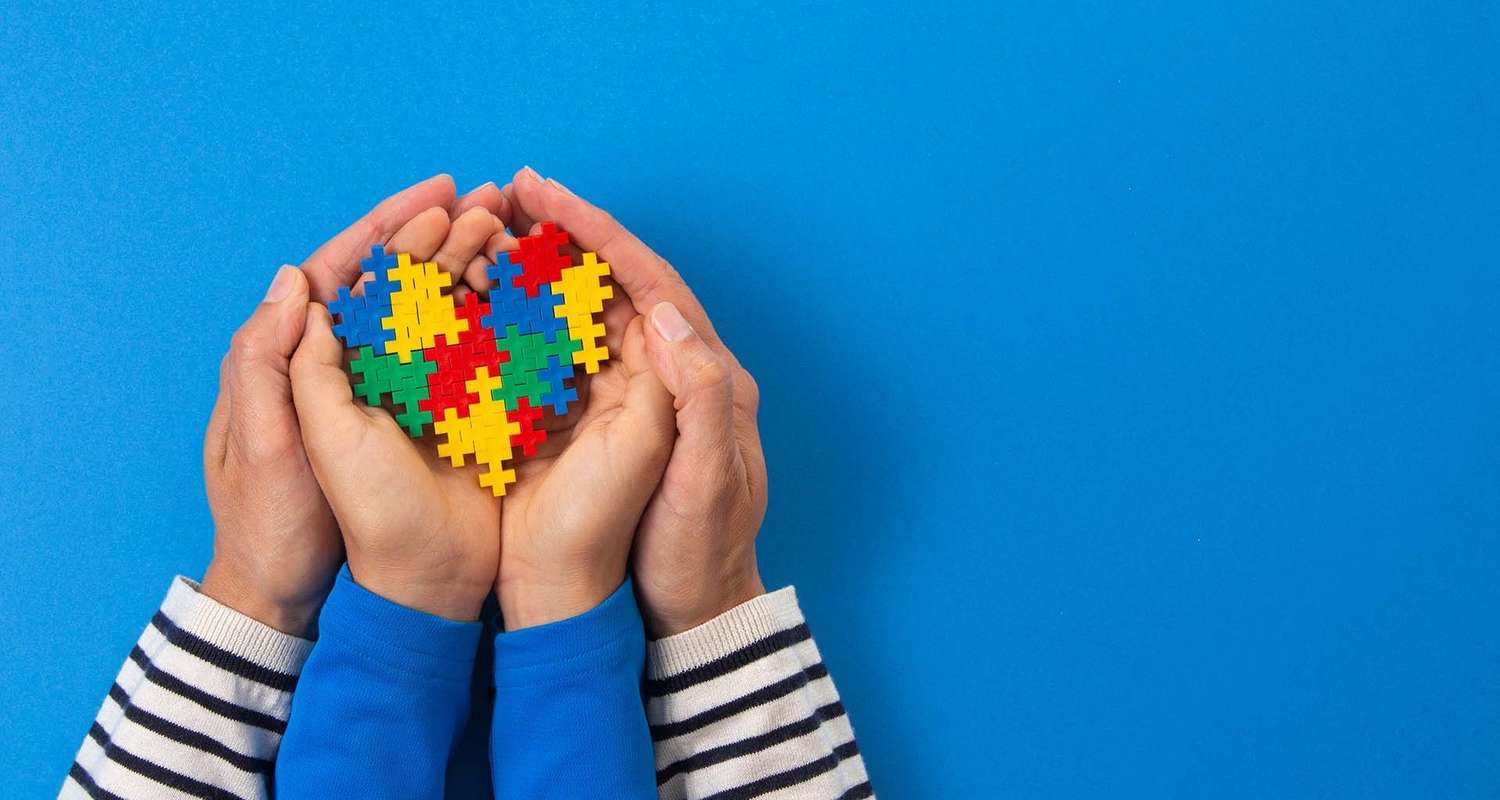Advierten sobre la importancia del diagnóstico precoz en los casos de autismo