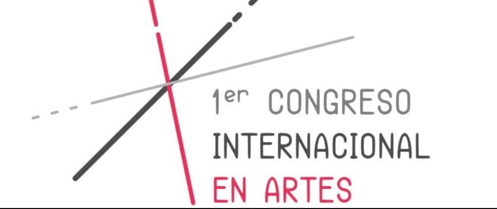 La Unicen será anfitriona en el primer Congreso Internacional de las Artes