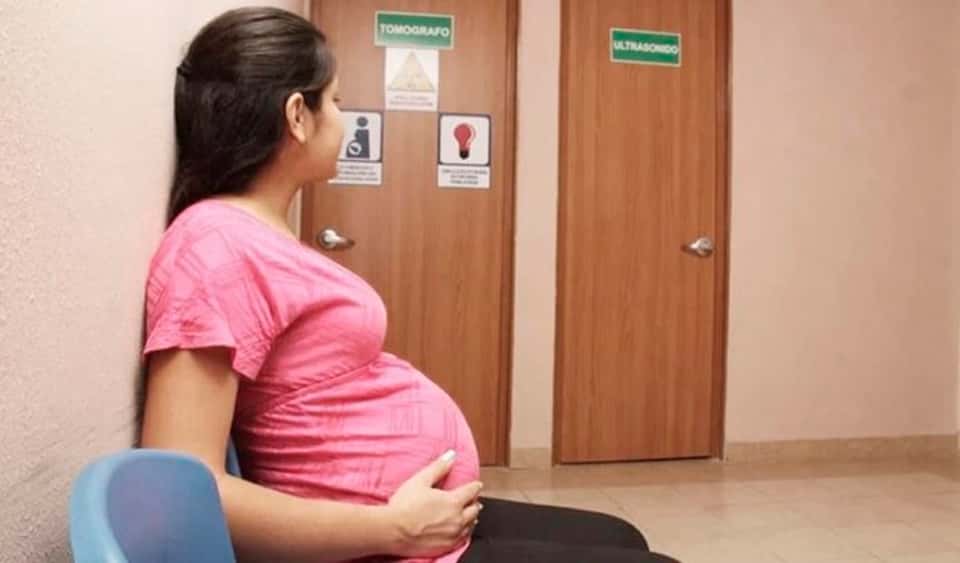 Embarazo no intencional en la adolescencia: dudas sobre la continuidad del Plan Eneia