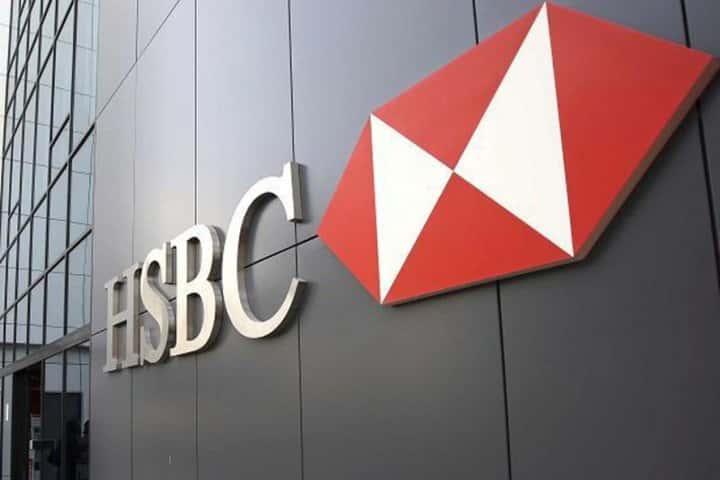 HSBC acordó la venta de su filial argentina.