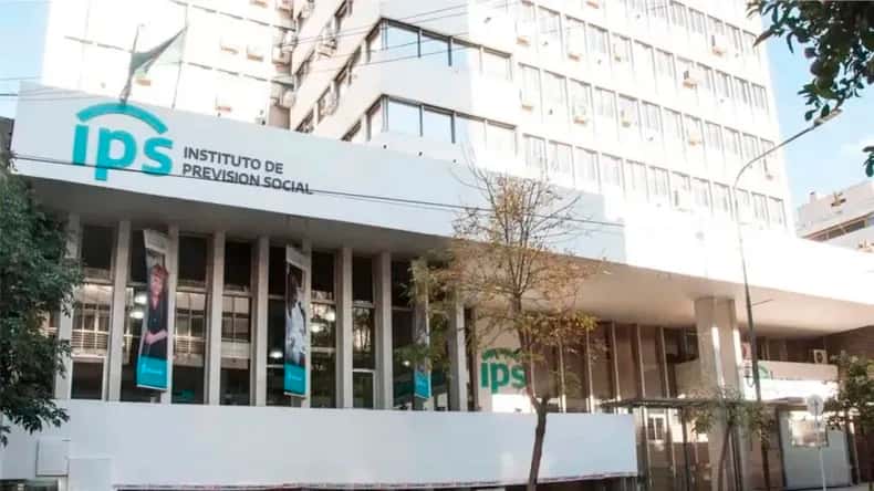 Diputados bonaerenses exigen que el IPS brinde datos sobre las jubilaciones docentes