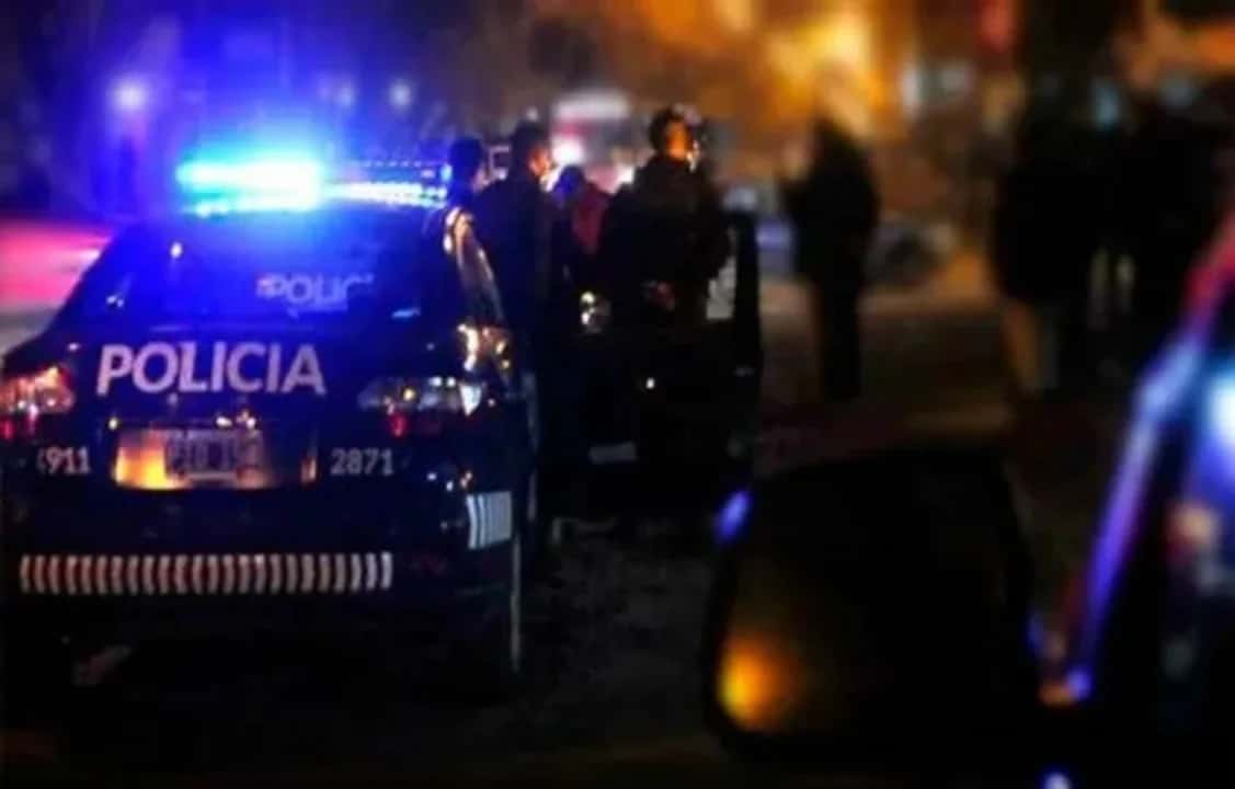 Tres crímenes fueron cometidos en menos de 24 horas en Rosario