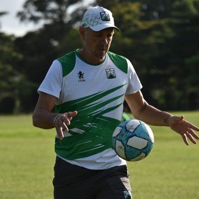 Falleció Fabián Cancelarich