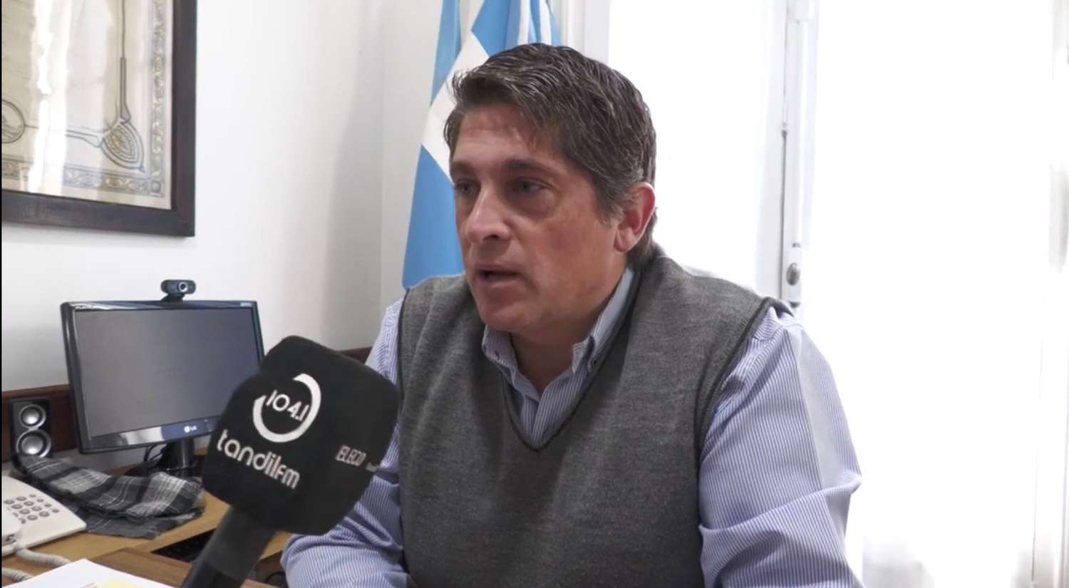 El Consejo Escolar realizó una nueva licitación y cubrió el total de recorridos rurales