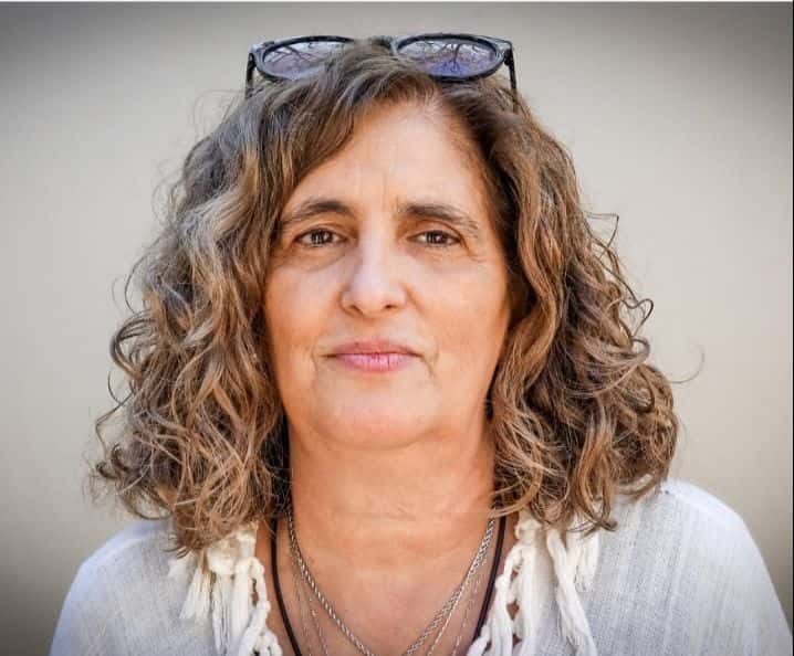 mano a mano - Claudia Caballero (3)