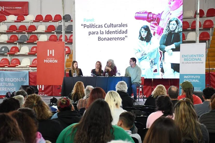 Llega a Dolores un nuevo Encuentro Regional de Cultura Bonaerense