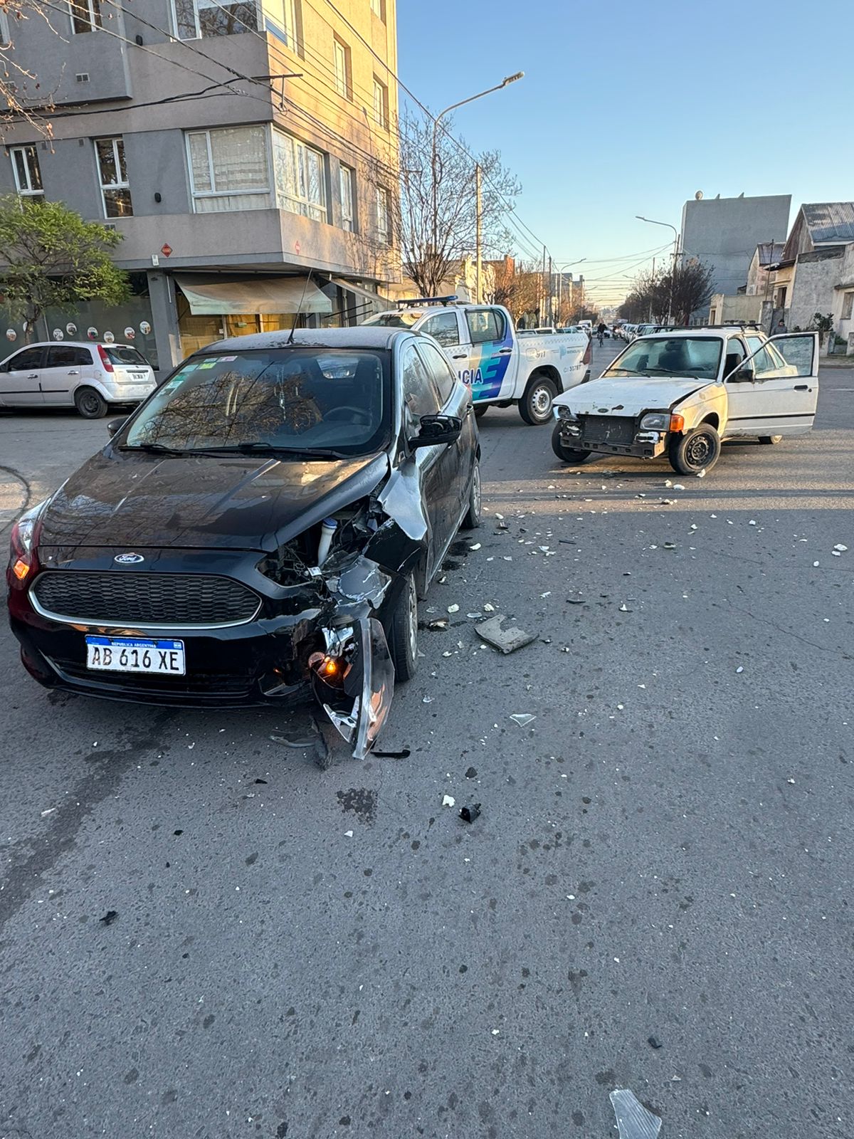 ACCIDENTE (2)