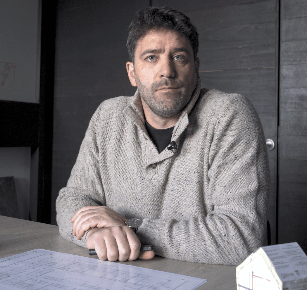 block 3 Venanzi Gustavo 25-07-24 - 2