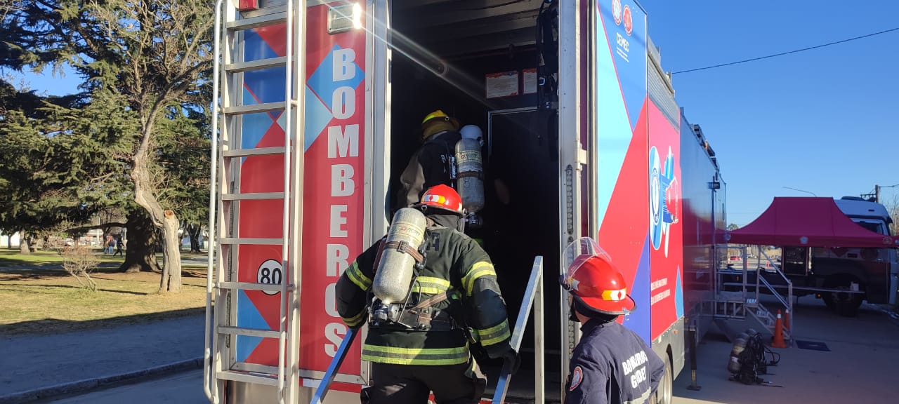 bomberos gardey capacitacion 21-07-24 - 1