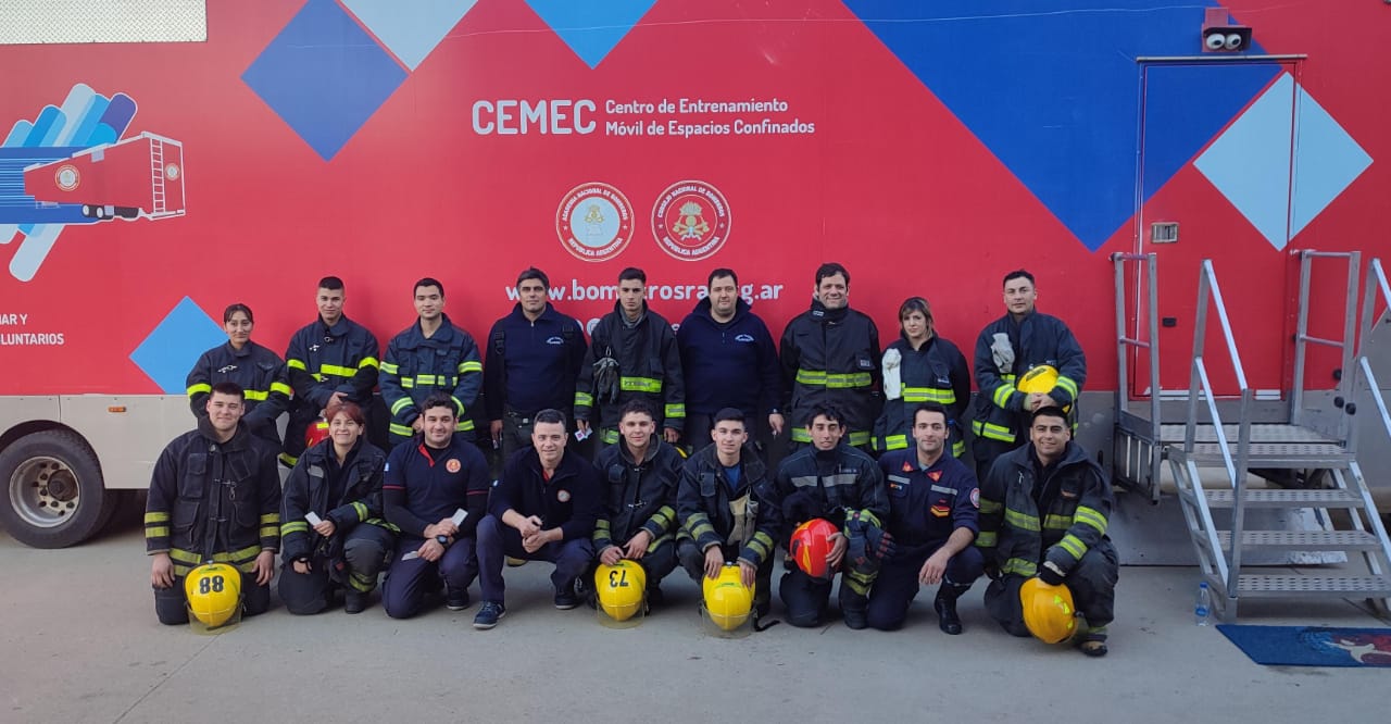 bomberos gardey capacitacion 21-07-24 - 3