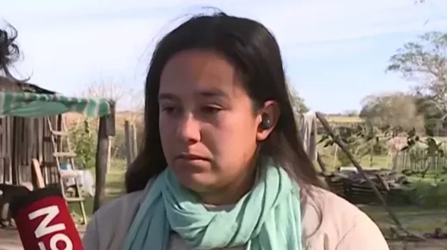 Lograron abrir los celulares de los detenidos en el caso Loan