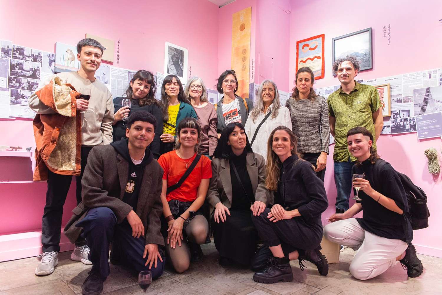 ministerio de arte 04-07-24 - 1