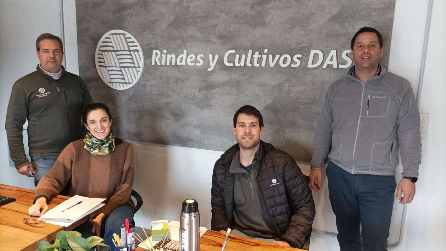 Una campaña agrícola con oportunidades y desafíos, aunque marcada por la prudencia