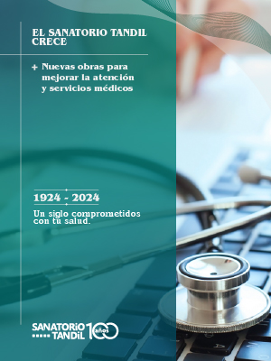 banner eco salud portada sanatorio