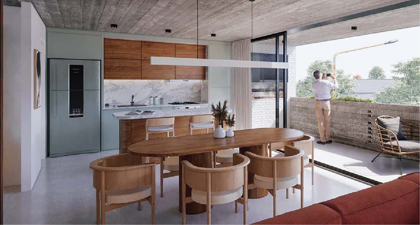 BLOCK 5 28-09-24 - 2