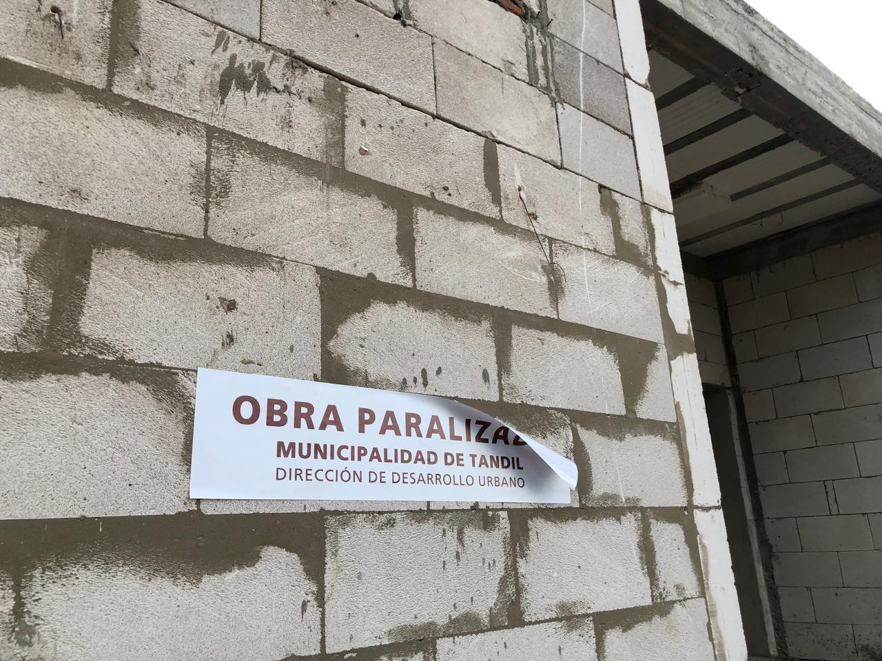 Duro cuestionamiento al Municipio por obras en las sierras: vinculan a una jueza y a un funcionario
