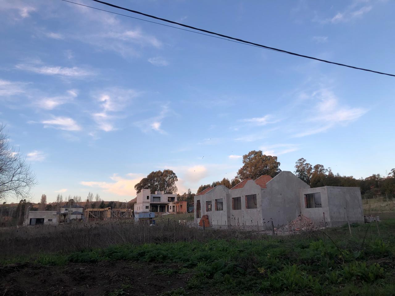 Con el Oído Agudo