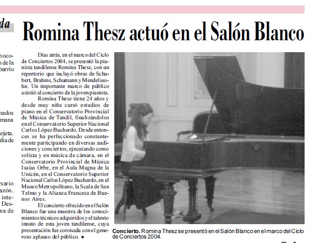 26 de septiembre
