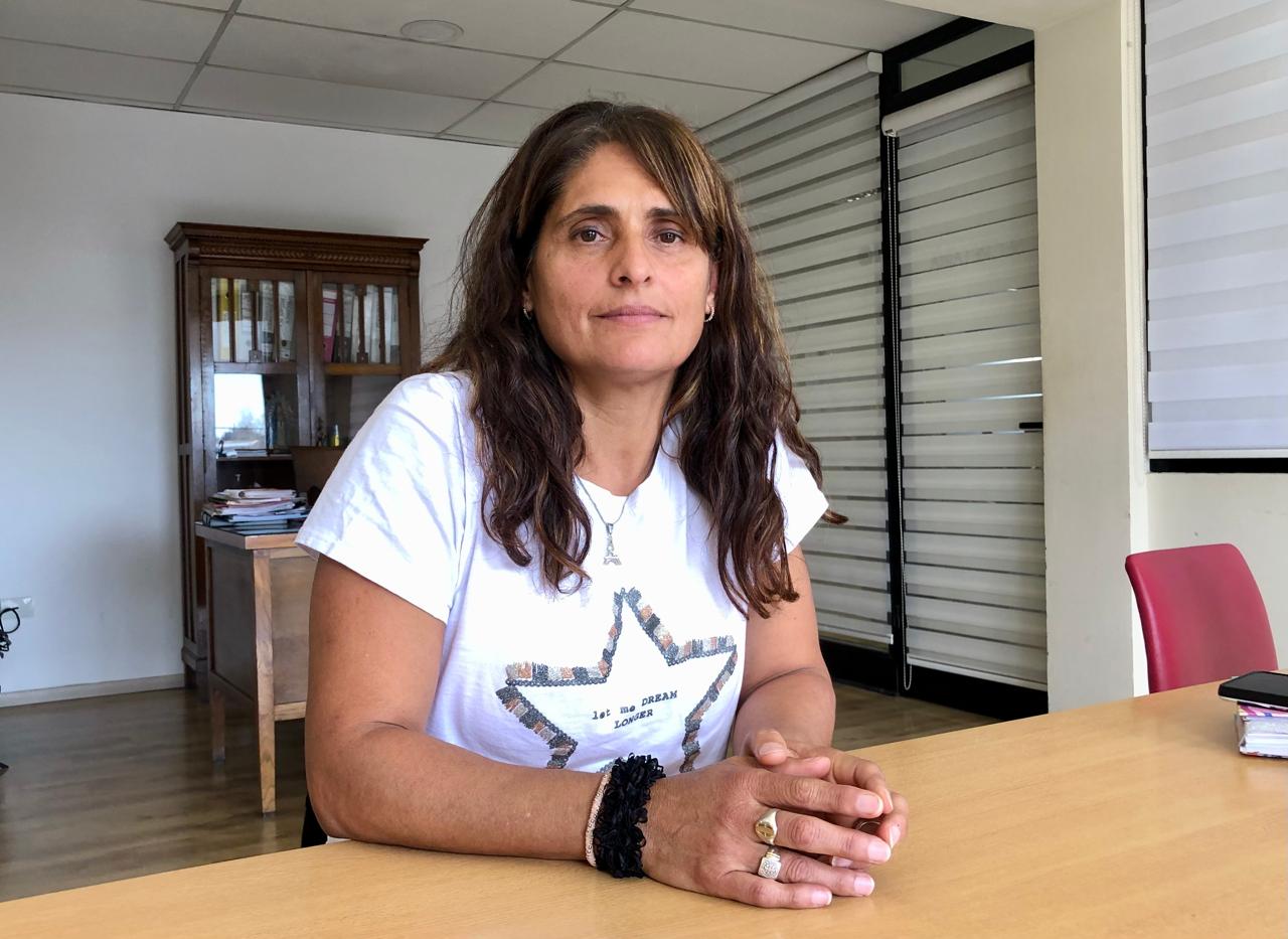 Día de la Primavera: operativo especial ante la convocatoria a Tandil de motos “stunt” de la región