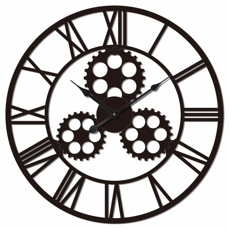 Joaquín, en su hora